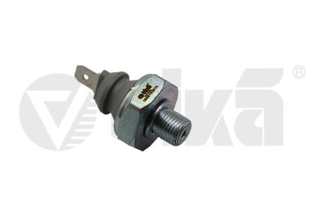 Датчик тиску оливи Vika 99191780401