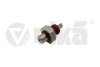 Датчик давления масла 0.2-0.5 Бар VW LT (97-03) Vika 99191781501 (фото 1)