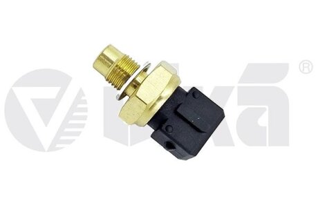 Датчик температуры VW Gol 1.6 (99-13) Vika 99191798201