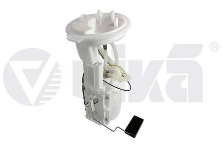 Блок подачи топлива с датчиком уровня топлива Skoda Octavia/VW Golf/Audi TT (06- Vika 99191805201