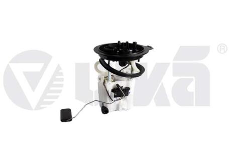 Модуль подачі палива Audi Q3/VW Tiguan (18-23) Vika 99191806401