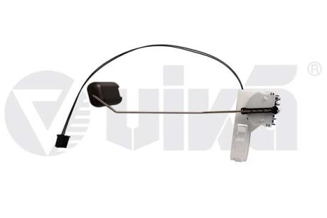Датчик рівня палива Audi Q7, Q8 (16-23) Vika 99191806801