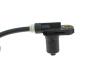 Датчик ABS передний VW Sharan (01-05)/Seat Alhambra (01-05) Vika 99271494101 (фото 3)