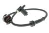 Датчик ABS передний VW Sharan (01-05)/Seat Alhambra (01-05) Vika 99271494101 (фото 4)