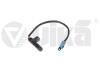 Датчик скорости VW T5, Touran, Jetta, Polo, Golf V/Skoda Octavia, Superb/Audi A3 (03-) Vika 99271602601 (фото 1)