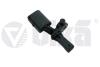 Датчик ABS задній лівий Audi A1, A2/Skoda Fabia, Rapid, Citigo/VW Polo/Seat Ibiz Vika 99271604201 (фото 1)