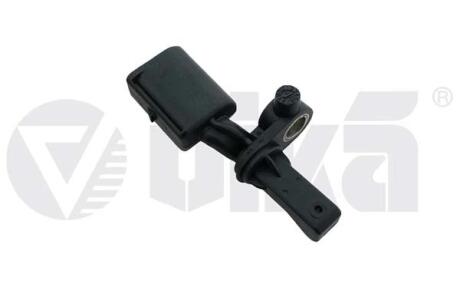 Датчик ABS задній лівий Audi A1, A2/Skoda Fabia, Rapid, Citigo/VW Polo/Seat Ibiz Vika 99271604201