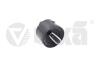 Перемикач освітлення (хром) VW Caddy (04-08),Golf (04-09),Jetta (06-08),Passat (06-08) Vika 99410745201 (фото 1)