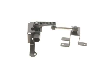 Датчик уровня задний Vika 99411812501