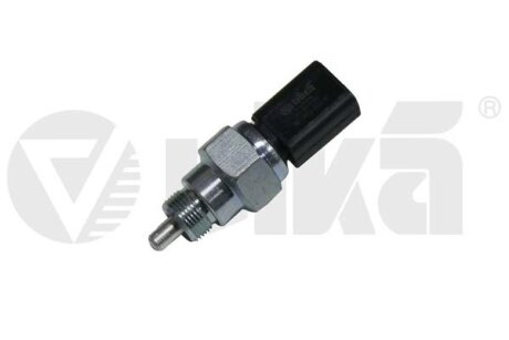 Датчик заднего хода Skoda Fabia (00-04)/VW Lupo (99-03) Vika 99450781201