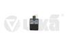 Реле (644) Skoda Fabia (11-15),Octavia (09-13,13-)/VW Jetta (06-),Passat (09-),Polo (10-),Tiguan (08-) Vika 99510813101 (фото 1)