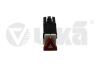 Кнопка включения аварийного сигнала VW Passat (06-11) Vika 99530055101 (фото 1)
