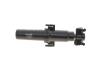 Форсунка омывателя фары левая Skoda Octavia (09-13) Vika 99551792001 (фото 1)