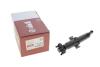 Форсунка омывателя фары левая Skoda Octavia (09-13) Vika 99551792001 (фото 2)