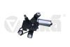 Двигатель стеклоочистителя VW Tiguan (07-18) Vika 99551810101 (фото 1)