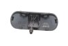 Форсунка омывателя стекла левая без подогрева Audi A4 (07-15),A5 (07-17) Vika 99551816601 (фото 1)