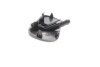 Форсунка омывателя стекла левая без подогрева Audi A4 (07-15),A5 (07-17) Vika 99551816601 (фото 3)