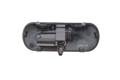 Форсунка омывателя стекла средняя с подогревом Audi Q7 (15-) Vika 99551818001