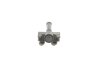 Форсунка омывателя фары левой VW Tiguan (07-09) Vika 99551824901 (фото 4)