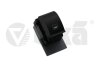 Переключатель положения стеклоподъемника Audi A3 (96-03),A6(97-05) Vika 99591525601 (фото 1)