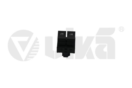 Кнопка склопідйомника Vika 99591803901