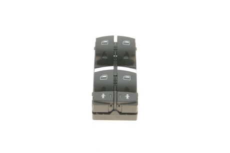 Блок управления стеклоподъемниками Audi Q7 (10-15) Vika 99591811001