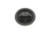 Резистор электровентилятора печки VW Polo (01-09)/Audi A2 (00-05)/Seat Ibiza (02-09) Vika 99591817201 (фото 4)