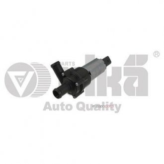 Насос електричний (помпа) VW Touareg (02-)/Audi Q7 (06-)/Porsche Cayenne (02-) 3.2i/3.6i Vika 99651617701