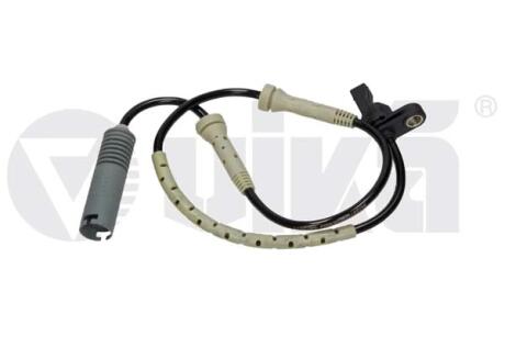 Датчик ABS передній BMW 1 (E81, E82, E87, E88), 3 (E90, E91, E92, E93) (04-13) Vika 99654801