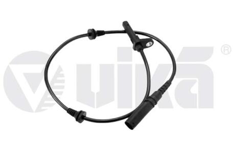 Датчик ABS передній BMW X5, X6 (06-19) Vika 99655101