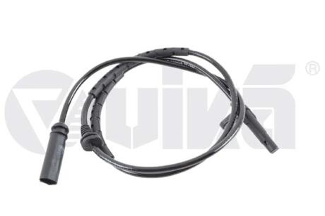 Датчик ABS задній Vika 99655201