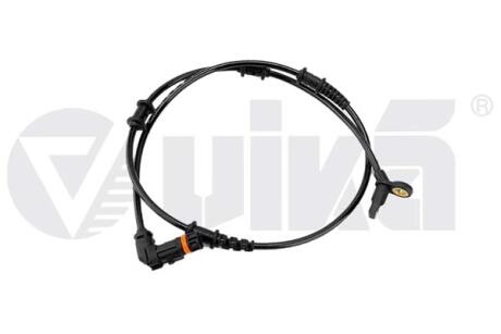 Датчик ABS передній MB GL X164, M Class W164, R Class W251 (05-17) Vika 99655901