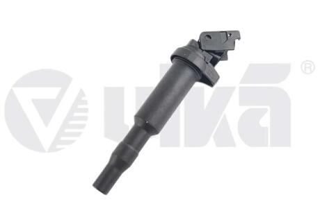 Котушка запалювання Vika 99659201