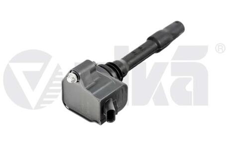 Котушка запалювання BMW, MINI (11-23) Vika 99659301