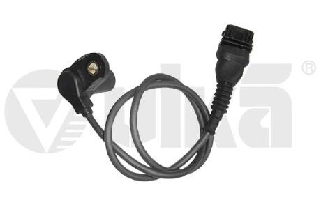Датчик положення распредвала BMW 3 E46/5 E39, E60, E61/7 E38, E65/X3 E83 /X5 E53/Z3 E36/Z4 E85 (95-10) Vika 99661101