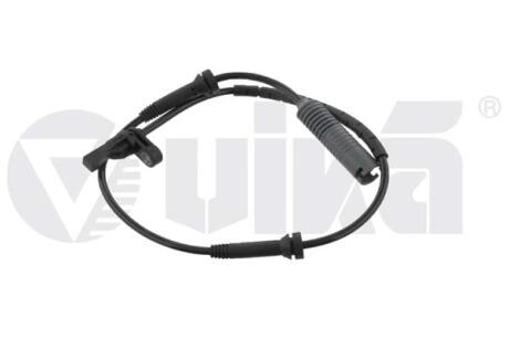 Датчик ABS передній Vika 99754301