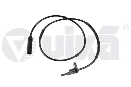 Датчик ABS задній BMW 1, 2, 3, 4 (11-21) Vika 99755001