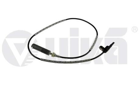 Датчик ABS задній Vika 99755201