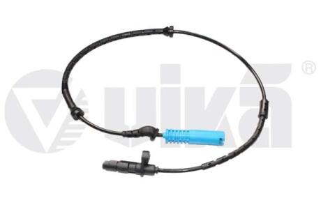 Датчик ABS задній BMW X5 (E53) (00-06) Vika 99756101