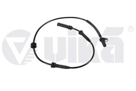 Датчик ABS передній BMW 1, 2, 3, 4 (12-21) Vika 99756401