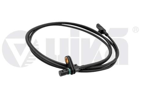 Датчик ABS задній лівий MB Sprinter (06-19) Vika 99757201