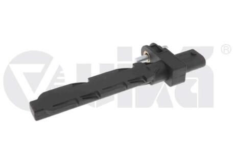Датчик положення колінвалу BMW 1 Series F20 11-19/1 Series F21 11-/1 Series F40 19-/2 Series F22 12-21/2 Series F23 14-21/2 Series F44 19-/2 Series F45 13-21/2 Series F46 14-/3 Series E90 04-12/3 Seri Vika 99763701