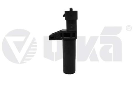 Датчик положения коленвала MB E Class S212 09-16/G Class W463 89- VIK Vika 99764101
