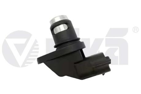 Датчик положення распредвала MB Vito, C, E, G, M, R, S Class, CLK, CLS, SL, SLK (96-11) Vika 99764401