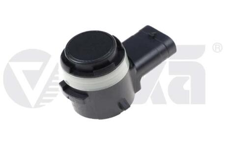 Датчик парктроника задний Vika 99765901