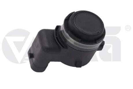 Датчик парктроника передний Vika 99766001