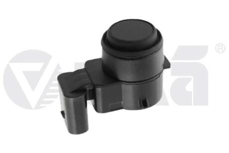 Датчик парктроніка передній задній Vika 99766101