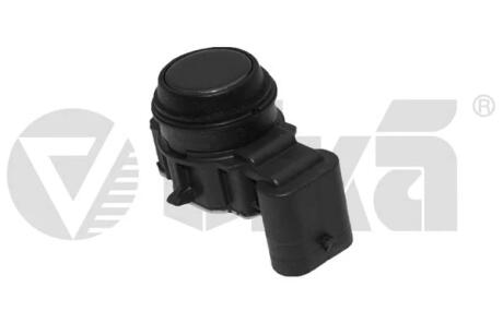 Датчик парктроніка задній Vika 99767001