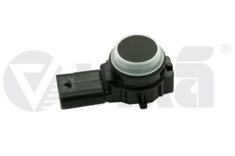 Датчик парктроніка задній Vika 99767701