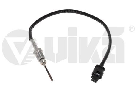 Датчик температури ВГ BMW 1 F20, F21/2 F22, F23/3 F30, F31, F34/4 F32, F33, F36/5 F10, F11/7 G11/X3 F25/X4 F26/X5 F15 (11- Vika 99819001